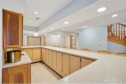 441 E State Route 73, Springboro, OH 45066 - Photo 57