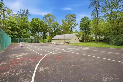 441 E State Route 73, Springboro, OH 45066 - Photo 77