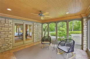 441 E State Route 73, Springboro, OH 45066 - Photo 65