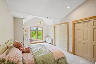 441 E State Route 73, Springboro, OH 45066 - Photo 41