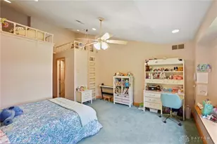 441 E State Route 73, Springboro, OH 45066 - Photo 45