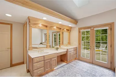 441 E State Route 73, Springboro, OH 45066 - Photo 37