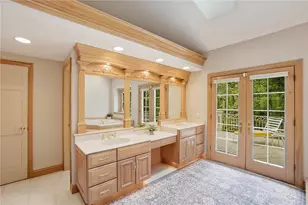 441 E State Route 73, Springboro, OH 45066 - Photo 37