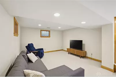 441 E State Route 73, Springboro, OH 45066 - Photo 53