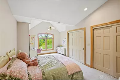441 E State Route 73, Springboro, OH 45066 - Photo 41