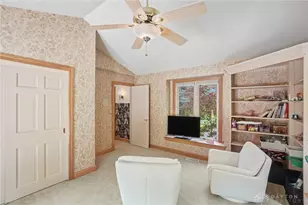 441 E State Route 73, Springboro, OH 45066 - Photo 49