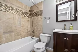 1700 Kensington Dr, Bellbrook, OH 45305 - Photo 13