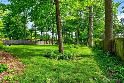 1700 Kensington Drive, Bellbrook, OH 45305 - Photo 21