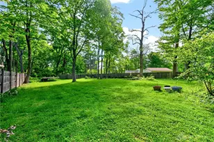 1700 Kensington Dr, Bellbrook, OH 45305 - Photo 19