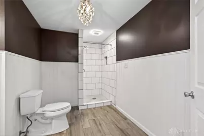 1700 Kensington Drive, Bellbrook, OH 45305 - Photo 17