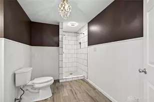 1700 Kensington Dr, Bellbrook, OH 45305 - Photo 17