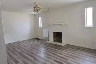3109 Shroyer Rd, Kettering, OH 45429 - Photo 5