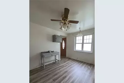 3109 Shroyer Road, Kettering, OH 45429 - Photo 13