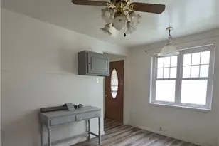 3109 Shroyer Rd, Kettering, OH 45429 - Photo 13