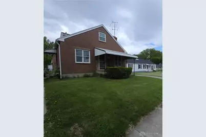 3109 Shroyer Road, Kettering, OH 45429 - Photo 25
