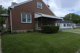 3109 Shroyer Rd, Kettering, OH 45429 - Photo 25