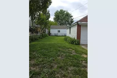 3109 Shroyer Road, Kettering, OH 45429 - Photo 21