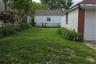 3109 Shroyer Rd, Kettering, OH 45429 - Photo 21