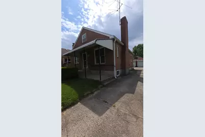 3109 Shroyer Road, Kettering, OH 45429 - Photo 23