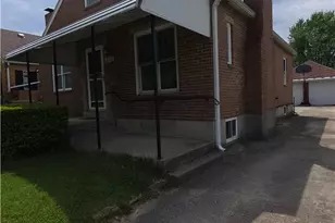 3109 Shroyer Rd, Kettering, OH 45429 - Photo 23