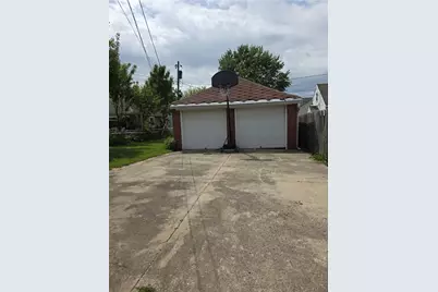 3109 Shroyer Road, Kettering, OH 45429 - Photo 19