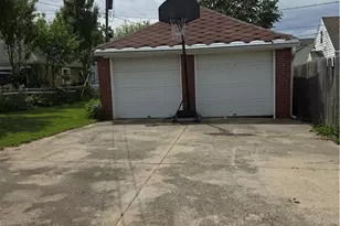 3109 Shroyer Rd, Kettering, OH 45429 - Photo 19