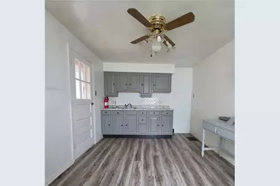 3109 Shroyer Road, Kettering, OH 45429 - Photo 11