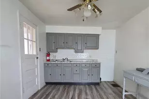 3109 Shroyer Rd, Kettering, OH 45429 - Photo 11