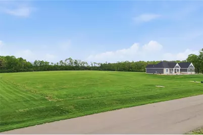 766 Olivers Trail, Wilmington, OH 45177 - Photo 7