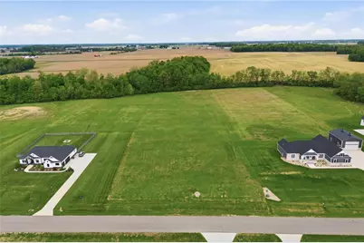 766 Olivers Trail, Wilmington, OH 45177 - Photo 5