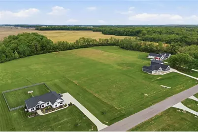 766 Olivers Trail, Wilmington, OH 45177 - Photo 11