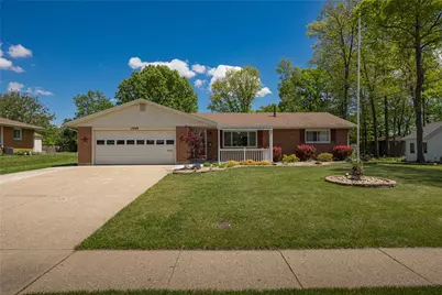 5808 Woodville Drive, Dayton, OH 45414 - Photo 43