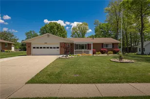 5808 Woodville Dr, Dayton, OH 45414 - Photo 43