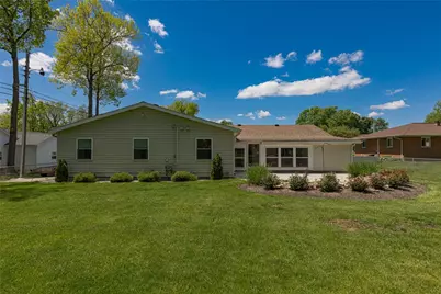5808 Woodville Drive, Dayton, OH 45414 - Photo 37