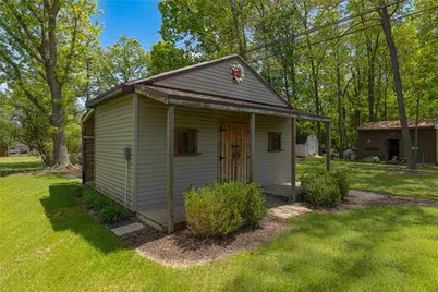 5808 Woodville Drive, Dayton, OH 45414 - Photo 39