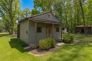 5808 Woodville Dr, Dayton, OH 45414 - Photo 39