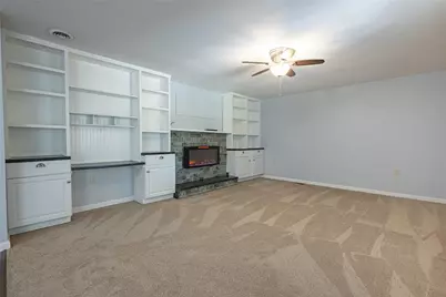 5808 Woodville Drive, Dayton, OH 45414 - Photo 13