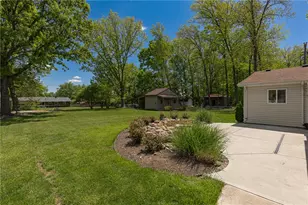 5808 Woodville Dr, Dayton, OH 45414 - Photo 35