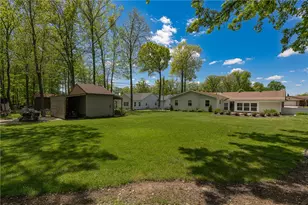 5808 Woodville Dr, Dayton, OH 45414 - Photo 41