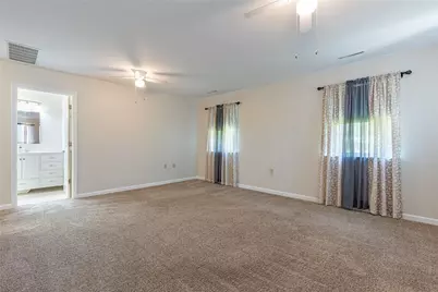 5808 Woodville Drive, Dayton, OH 45414 - Photo 25
