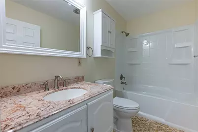 5808 Woodville Drive, Dayton, OH 45414 - Photo 21