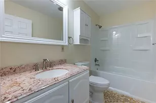 5808 Woodville Dr, Dayton, OH 45414 - Photo 21