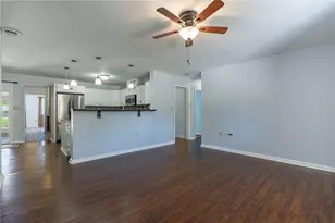 5808 Woodville Dr, Dayton, OH 45414 - Photo 5