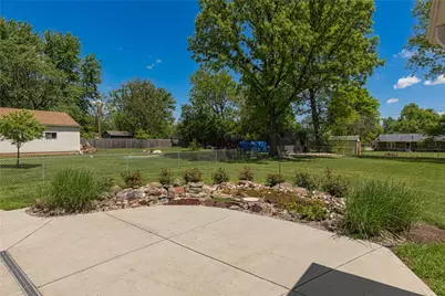 5808 Woodville Drive, Dayton, OH 45414 - Photo 33