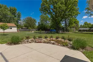 5808 Woodville Dr, Dayton, OH 45414 - Photo 33