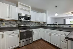5808 Woodville Dr, Dayton, OH 45414 - Photo 11