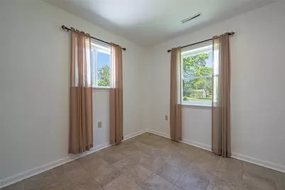 5808 Woodville Drive, Dayton, OH 45414 - Photo 29