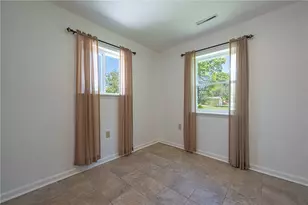 5808 Woodville Dr, Dayton, OH 45414 - Photo 29