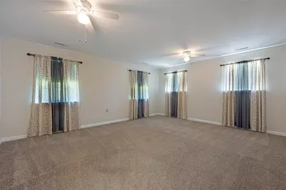 5808 Woodville Drive, Dayton, OH 45414 - Photo 23