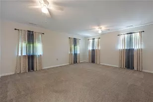 5808 Woodville Dr, Dayton, OH 45414 - Photo 23